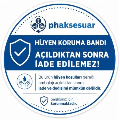 04 - 10 mm Oneblade Ayarlanabilir Tarak - 3