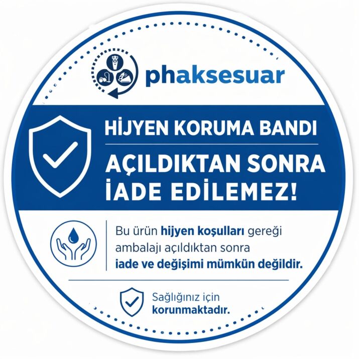 04 - 10 mm Oneblade Ayarlanabilir Tarak - 3