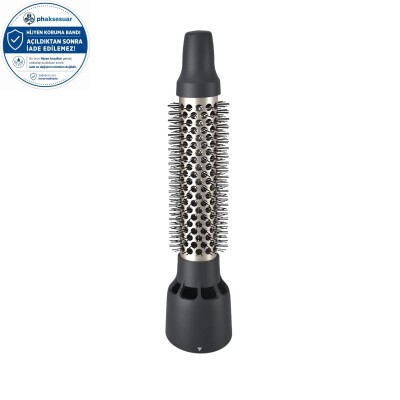 22 MM Sabit Fırça - Philips