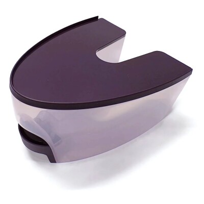 3000 Serisi Ütü Su Tankı - Philips