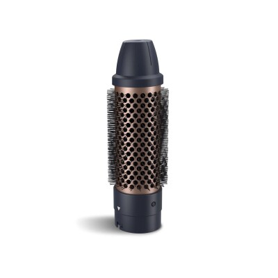 38 MM ThermoBrush - 1