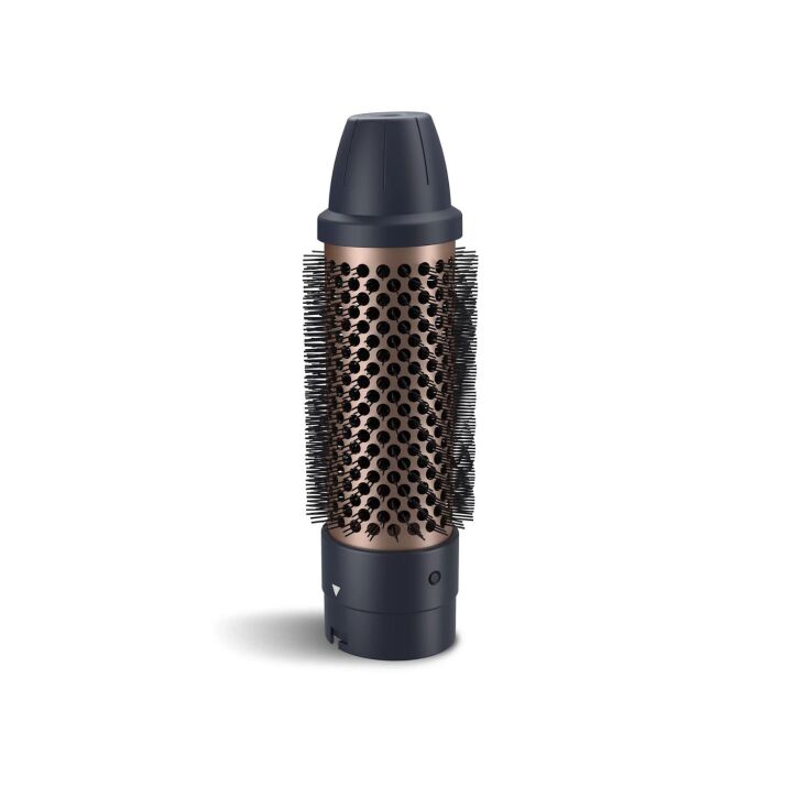 38 MM ThermoBrush - 1