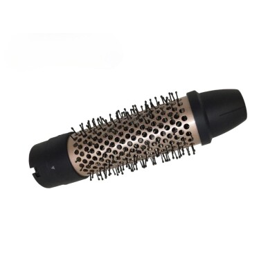 38 MM ThermoBrush - 2