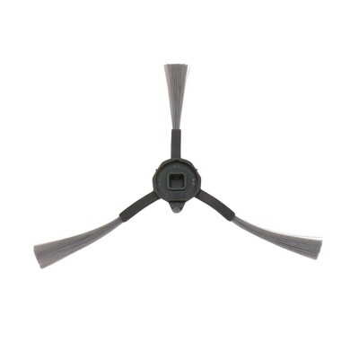 5000 Serisi Robot Süpürge Yan Fırça - 3