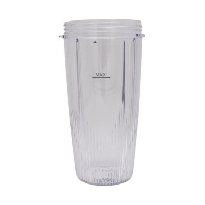 700 ML Şeffaf Hazne - Philips