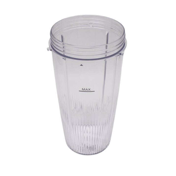 700 ML Şeffaf Hazne - 2