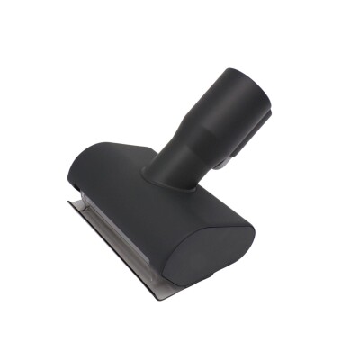 7000 Serisi Aqua Trio Turbo Başlık - 1