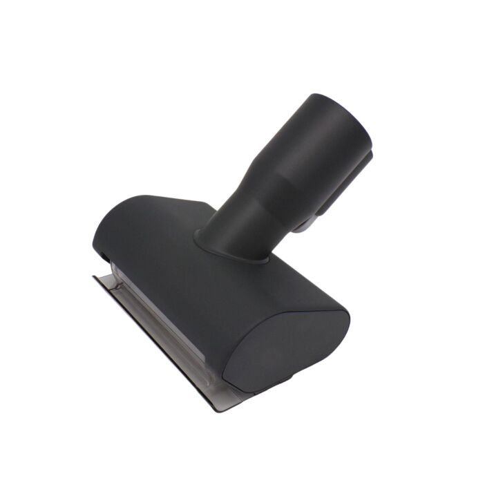 7000 Serisi Aqua Trio Turbo Başlık - 1