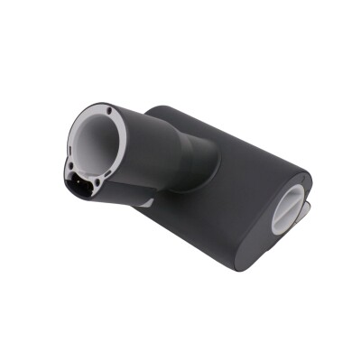 7000 Serisi Aqua Trio Turbo Başlık - 2