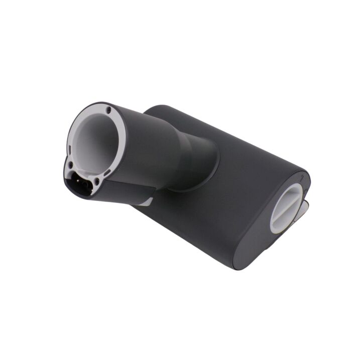 7000 Serisi Aqua Trio Turbo Başlık - 2