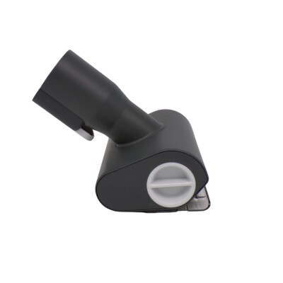 7000 Serisi Aqua Trio Turbo Başlık - 3