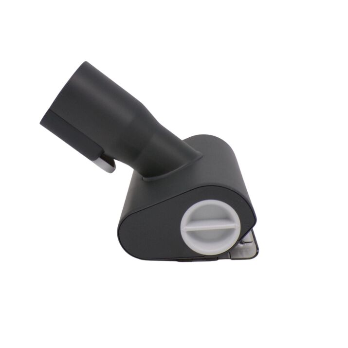 7000 Serisi Aqua Trio Turbo Başlık - 3