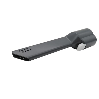 7000 Serisi AquaTrio Aralık Temizleme Başlığı - 2