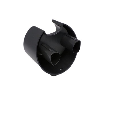 7000 Serisi AquaTrio Askı Aparatı - 2