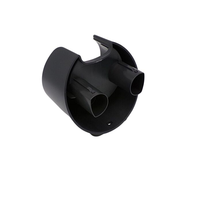 7000 Serisi AquaTrio Askı Aparatı - 2