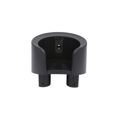 7000 Serisi AquaTrio Askı Aparatı - 3