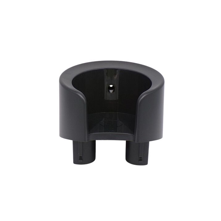 7000 Serisi AquaTrio Askı Aparatı - 3