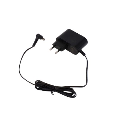 7000 Serisi AquaTrio Şarj Aleti - Philips