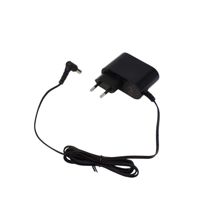 7000 Serisi AquaTrio Şarj Aleti - 1