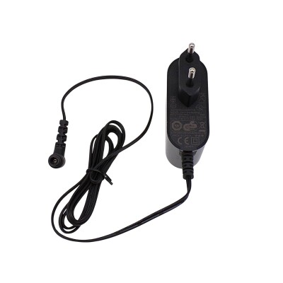 7000 Serisi AquaTrio Şarj Aleti - 3