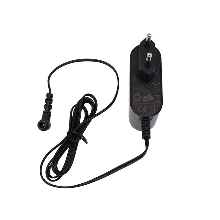 7000 Serisi AquaTrio Şarj Aleti - 3