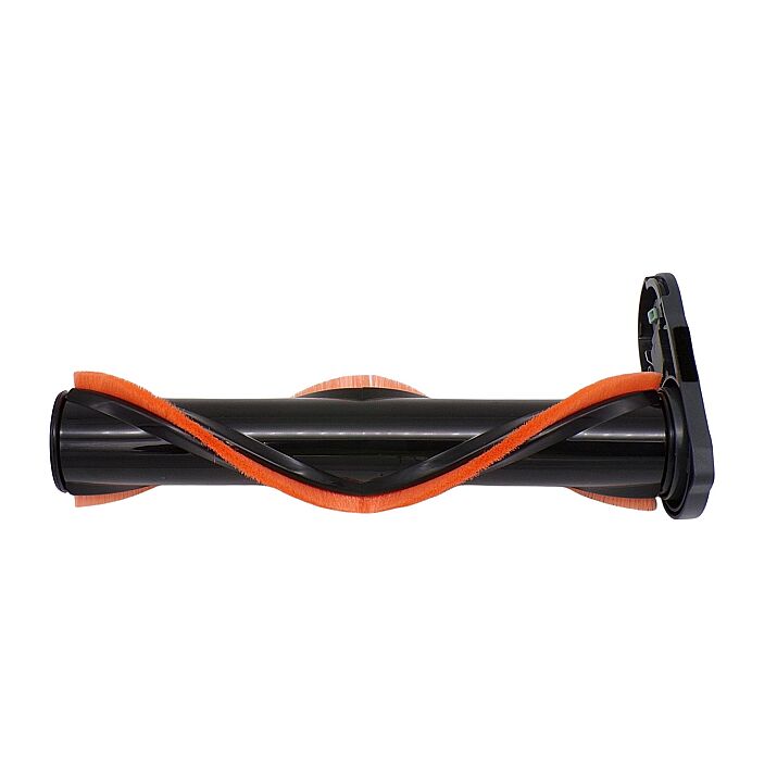 7000 Serisi AquaTrio Süpürme Başlığı Fırçası - 1