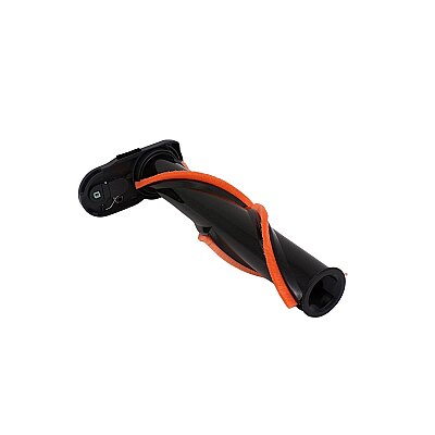 7000 Serisi AquaTrio Süpürme Başlığı Fırçası - 2