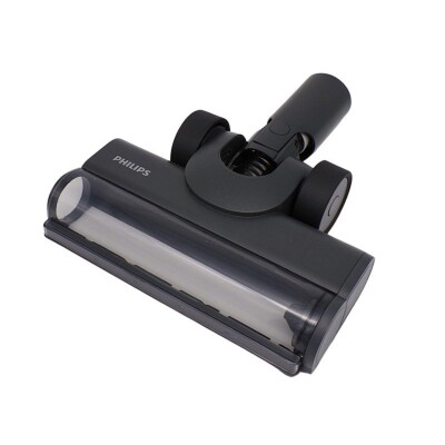 7000 Serisi AquaTrio Süpürme Başlığı ( Fırçasız) - Philips