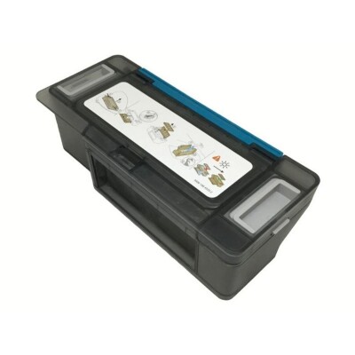 7000 Serisi Atık Haznesi - Philips