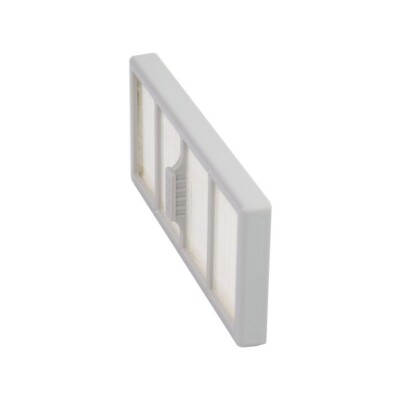 7000 serisi Robot Süpürge Hepa Filtre - 3