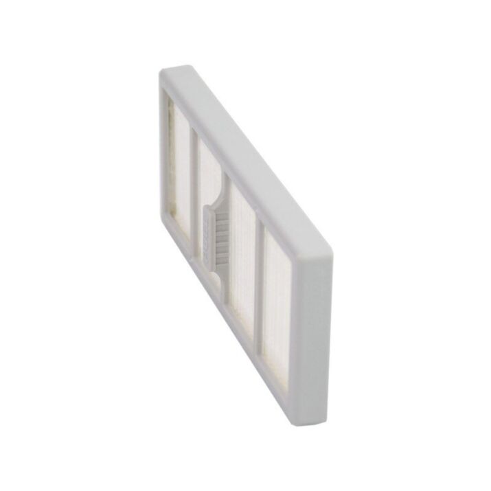 7000 serisi Robot Süpürge Hepa Filtre - 3