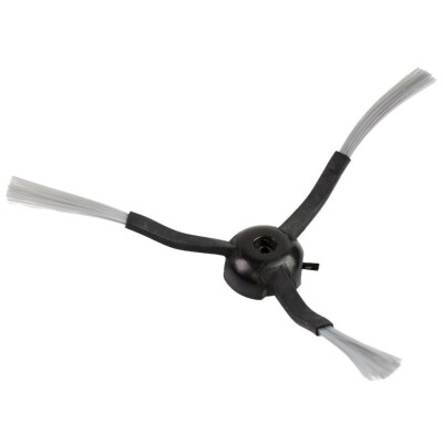 7000 Serisi Robot Süpürge Yan Fırça - Philips