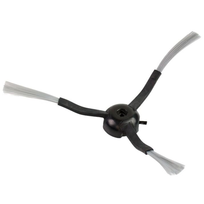 7000 Serisi Robot Süpürge Yan Fırça - 1