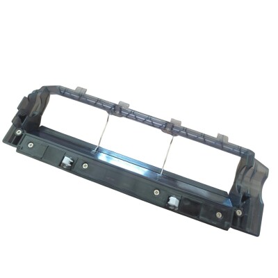 7000 Serisi Rulo Fırça Kapağı - Philips