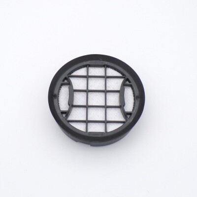 7000 Serisi Trio Filtresi - 1