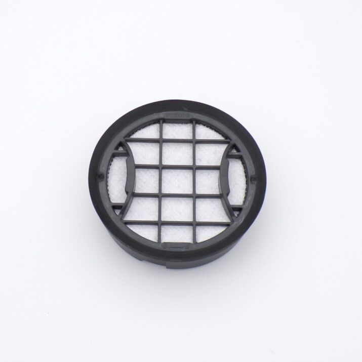 7000 Serisi Trio Filtresi - 1