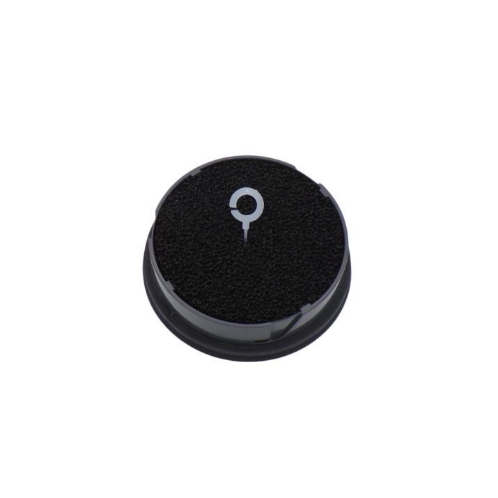 7000 Serisi Trio Filtresi - 2