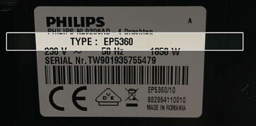 banner-example-search