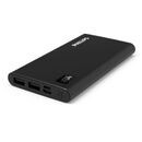 Powerbank