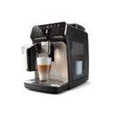 Espresso Kahve Makineleri