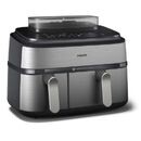 Airfryer