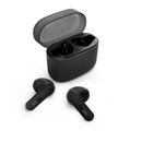 Bluetooth Kulaklık
