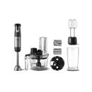 Blender & Mikser