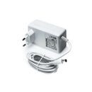 Adaptör
