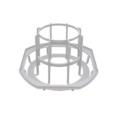 AC3420/10 Hava Temizleyici Filtre Koruyucu - Philips