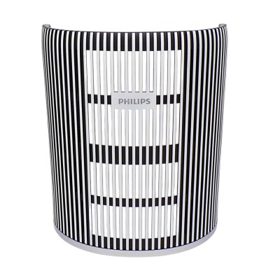 AC3420/10 Hava Temizleyici Ön Kapak - Philips