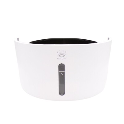 AC3420/10 Hava Temizleyici Su Tankı - Philips
