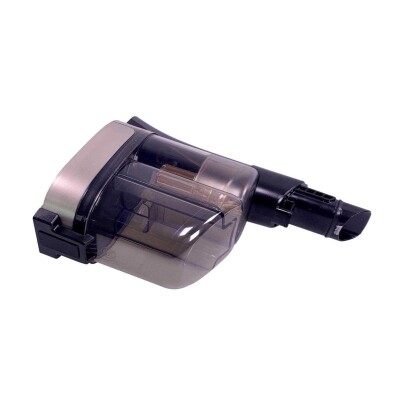 AquaTrio Orijinal Atık Haznesi Takımı - 1