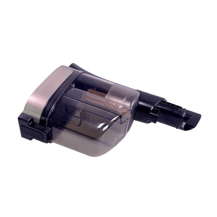 AquaTrio Orijinal Atık Haznesi Takımı - 1