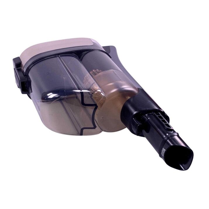 AquaTrio Orijinal Atık Haznesi Takımı - 2